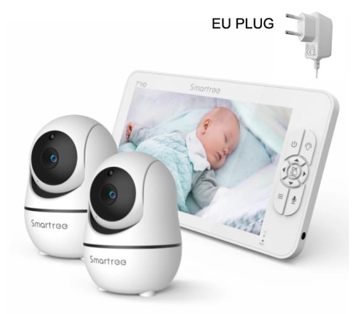 Vue 10 du produit