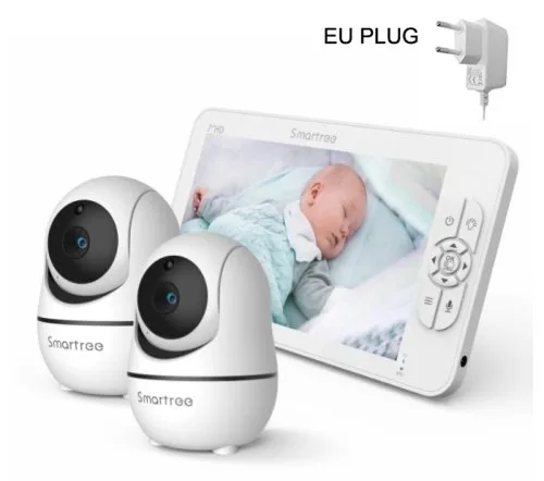 Vue 10 du produit