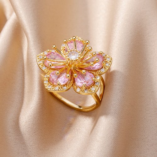 Rosa