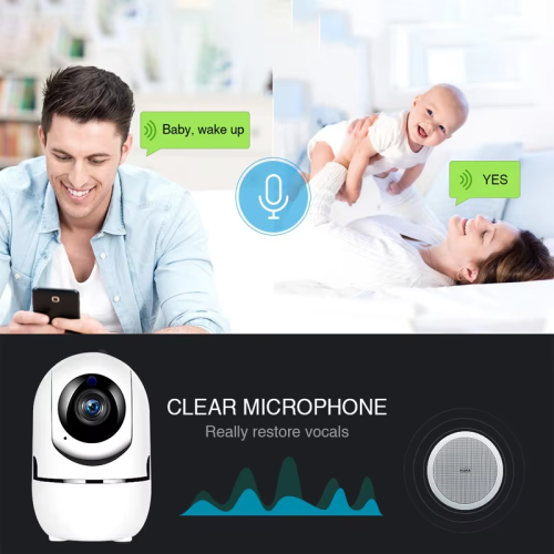 Vue 5 du produit