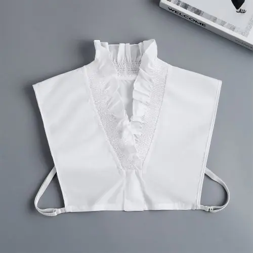 Couleur 4white