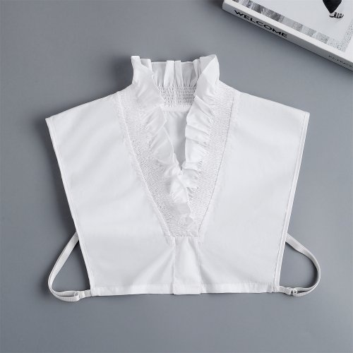Farbe 4white