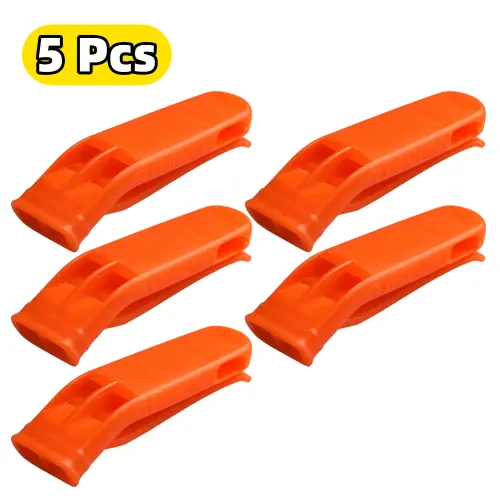 A 5Pcs
