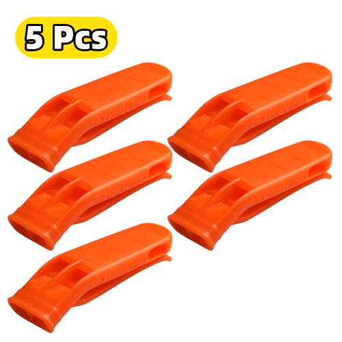 Vue 9 du produit