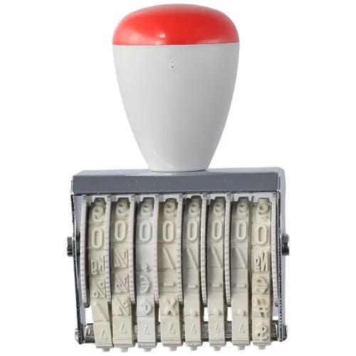 Vue 7 du produit