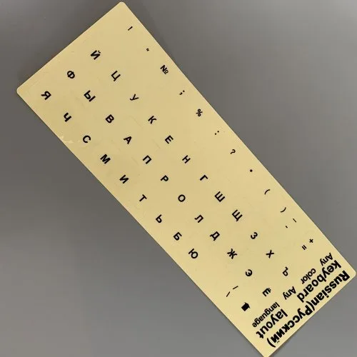 Vue 7 du produit