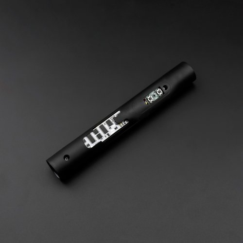 Vue 8 du produit