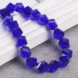 Vue 23 du produit
