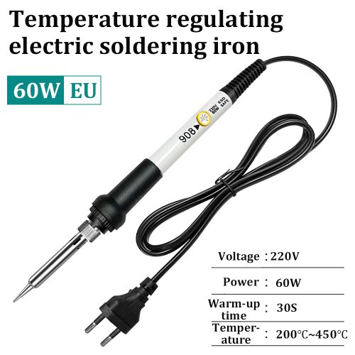 Vue 8 du produit