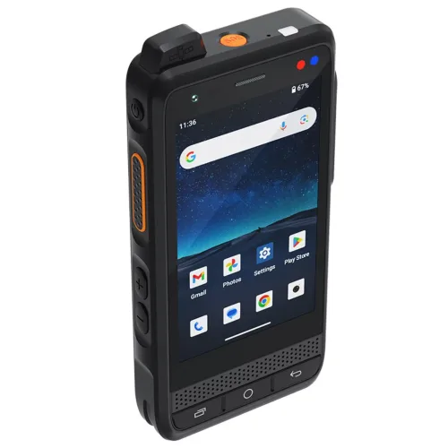 Vue 5 du produit