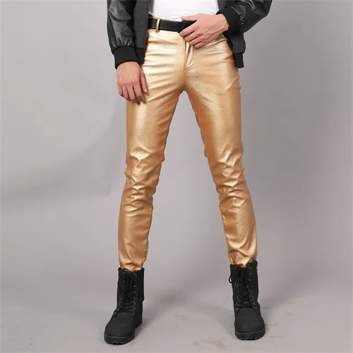 208 Golden
