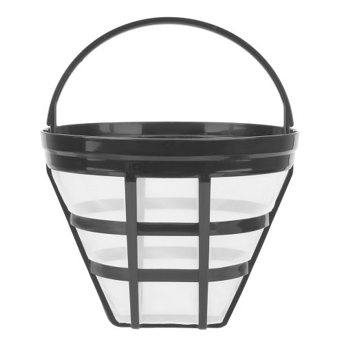 Vue 7 du produit
