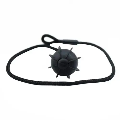 Image de Lanière de fixation universelle 48 cm - Coffre voiture