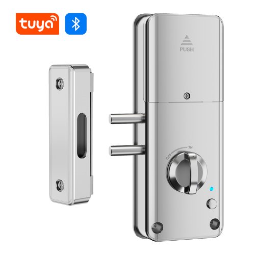 Vue 10 du produit