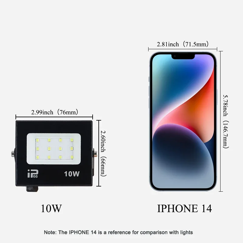 Vue 5 du produit