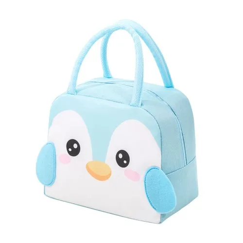 Pinguino