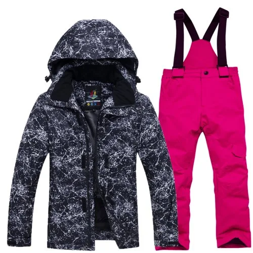 Immagine giacca pantalone
