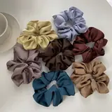 Vue 5 du produit