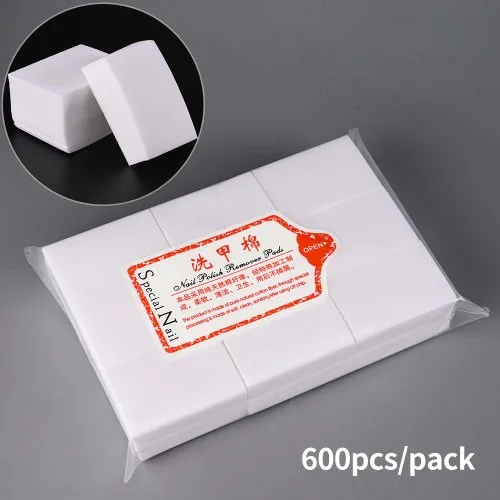 TR013-1(600pcs)