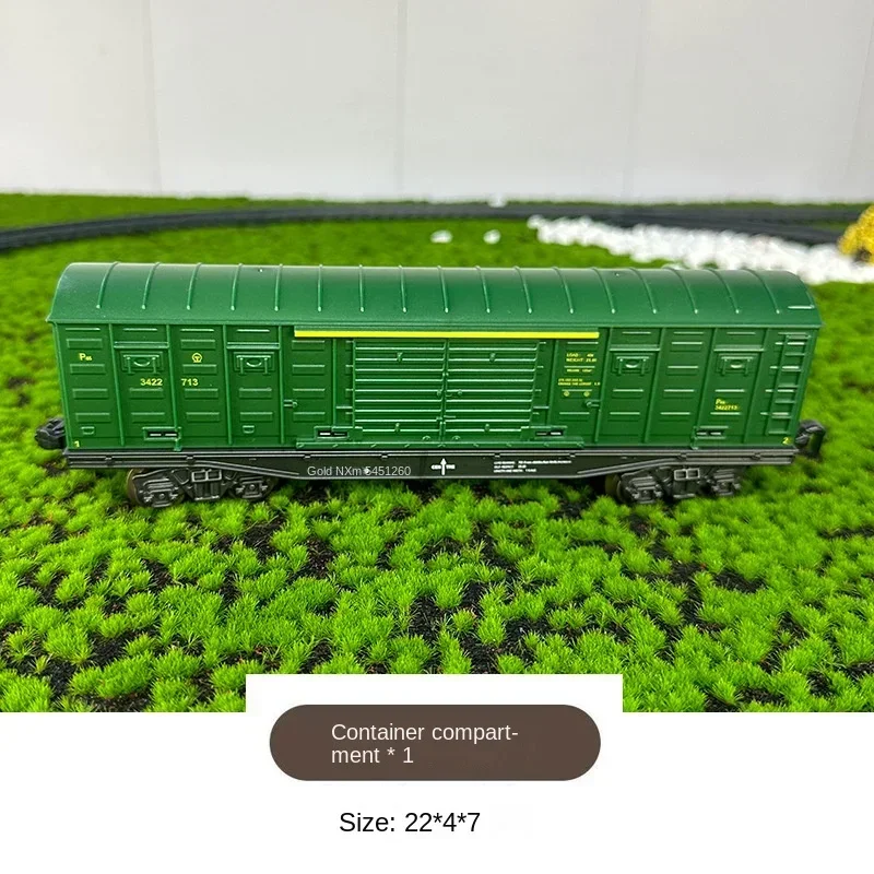 Vue 27 du produit