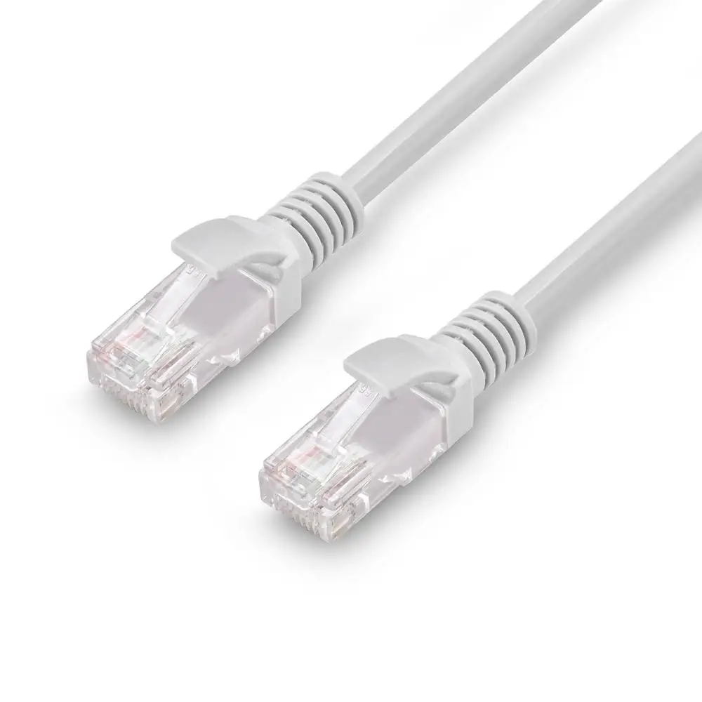 Vue 5 du produit