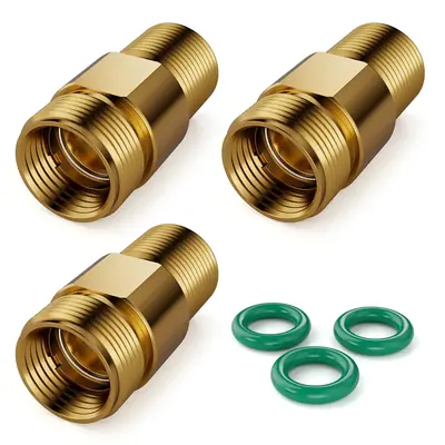 Image de Lentilles CNC S10 - Kit Transparent Anti-Huile & Anti-Fumée