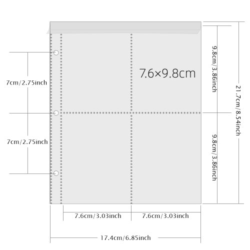 Vue 9 du produit