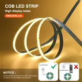 Vue 3 du produit