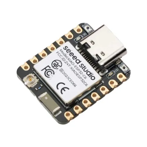 Vue 4 du produit