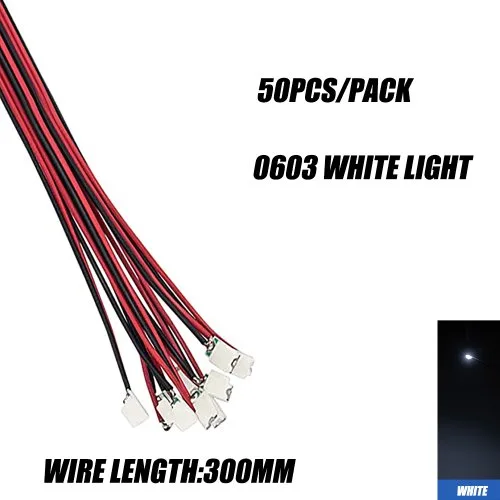 0603 wit