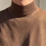 Vue 2 du produit
