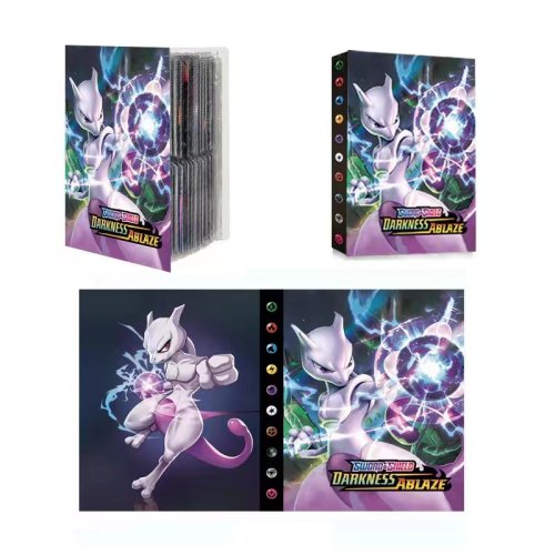 Vue 22 du produit