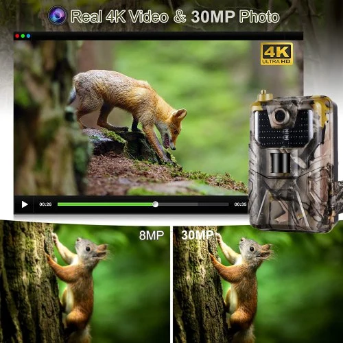 Vue 7 du produit