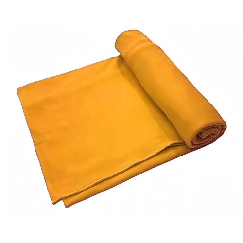 Cammello polveroso
