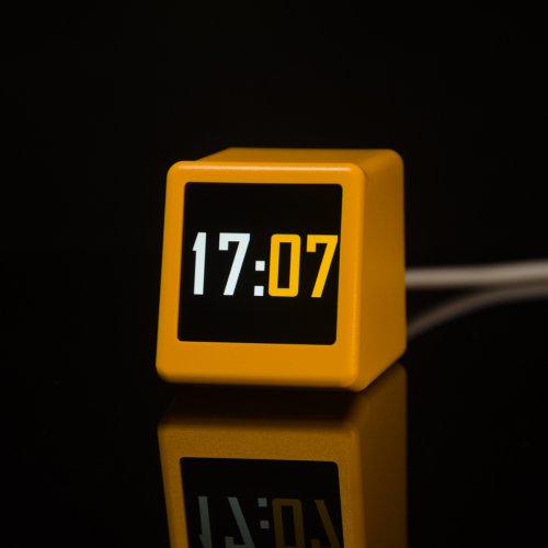 Vue 4 du produit