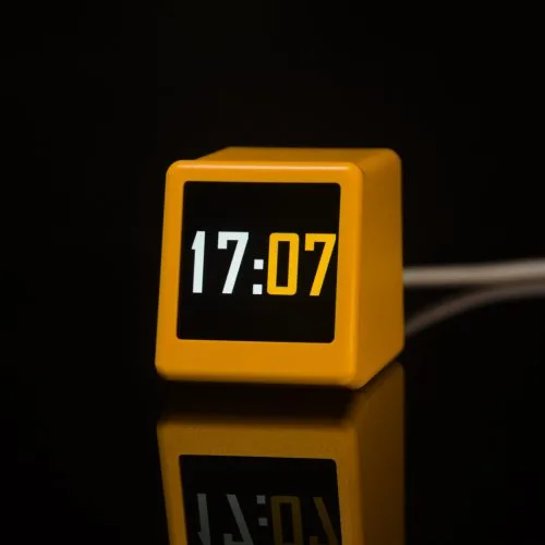 Vue 5 du produit