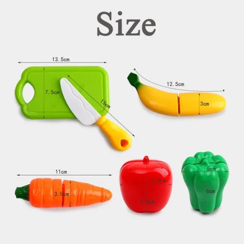 Vue 7 du produit