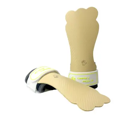 Gants de Fitness Grip Sapo - Renforcez Votre Prise en Musculation
