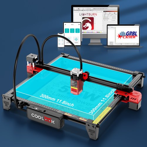 Vue 5 du produit