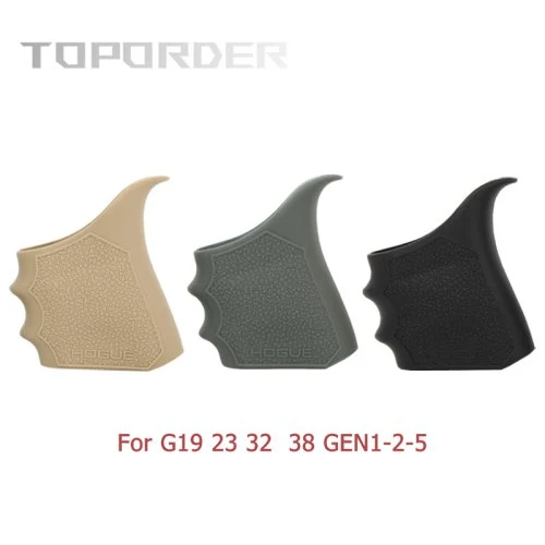 G19-Mehrfarbig