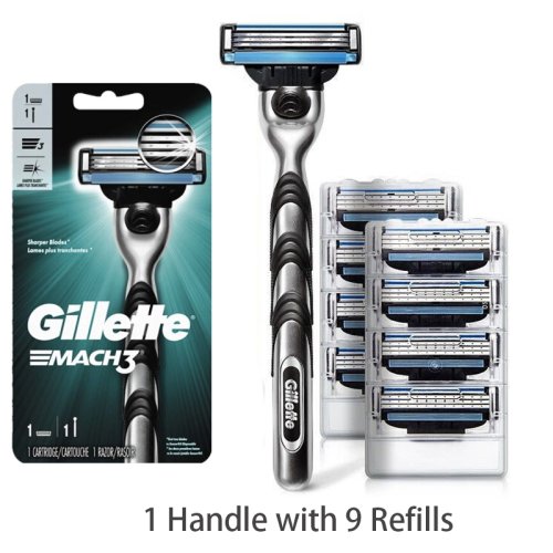 Vue 8 du produit