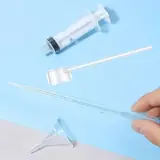 Vue 3 du produit