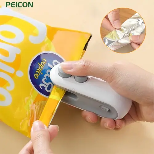 Image de Mini Banc Thermoscellant 2 en 1
