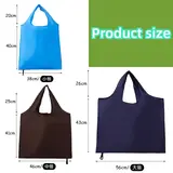 Vue 5 du produit
