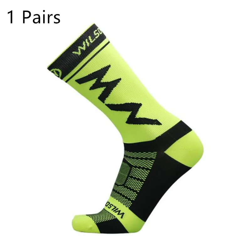 Vue 7 du produit