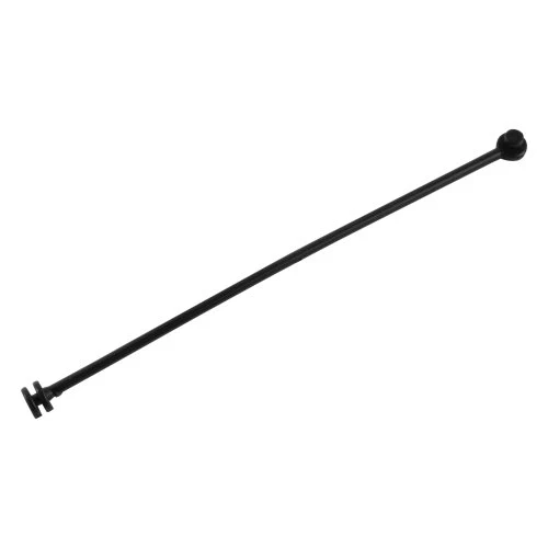Vue 3 du produit