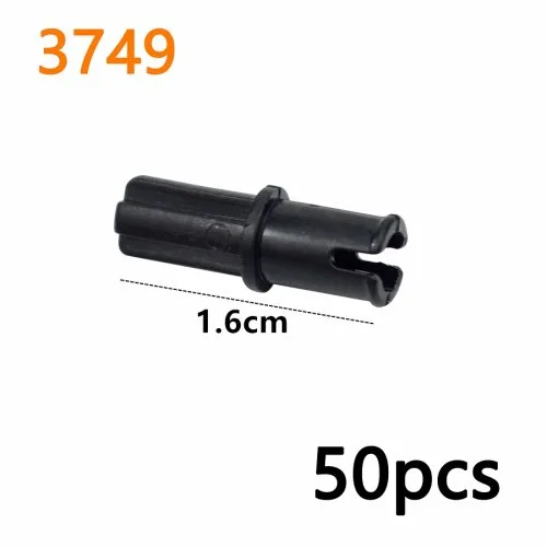 Vue 21 du produit