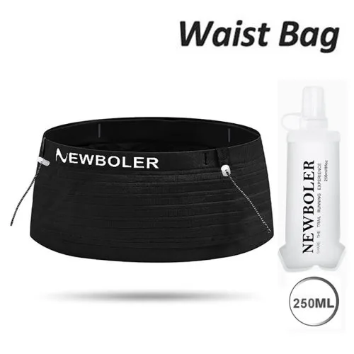 BAG652-250ML-WHI