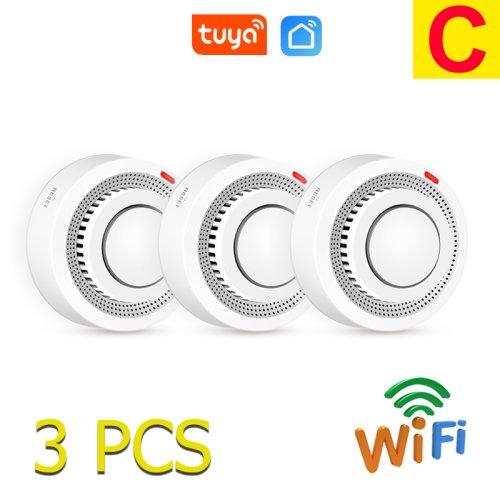 Vue 9 du produit