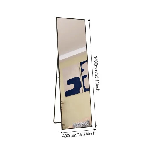 Vue 3 du produit